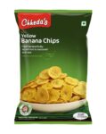 Chheda's Banana Chips